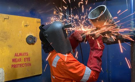 welding training center in manila|Accredited Welding Training Centers and Schools in Manila.